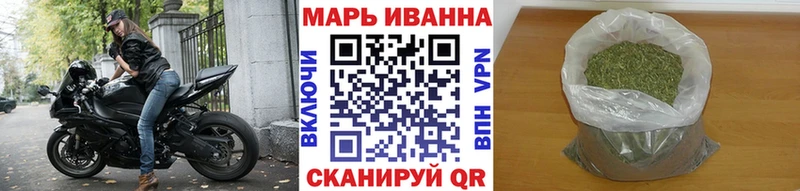 mega ссылка  Ужур  Канабис семена  закладка 